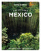 Lonely Planet Experience Mexico by Nellie Huang, Joel Balsam, Jennifer Fernández Solano
