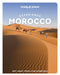 Lonely Planet Experience Morocco by Helen Ranger, Jade Bremner, Narina Exelby