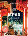 Lonely Planet Best Road Trips Japan by Selena Takigawa Hoy