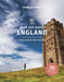 Lonely Planet Best Day Hikes England by Lonely Planet