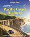Lonely Planet Journey Pacific Coast Highway by Margot Bigg, Sharael Kolberg, Amelia Mularz