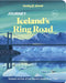 Lonely Planet Journey Iceland's Ring Road by Anthony Ham, Alexis Averbuck, Lauren Breedlove