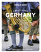 Lonely Planet Experience Germany by Anthony Ham, Kat Barbar, Marc Di Duca