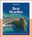 Lonely Planet Best Beaches Australia by Sarah Reid