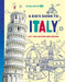 Lonely Planet Kids a Kid's Guide to Italy by Alexa Ward