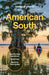 Lonely Planet American South by Regis St Louis, Amy C. Balfour, Joel Balsam