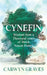 Cynefin: Wisdom from a Thousand Years of Welsh Nature Poetry by Carwyn Graves