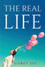 The Real Life by Corey Uis
