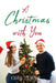 A Christmas with You by Chris Temper