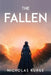 The Fallen by Nicholas Kurge