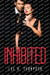 Inhibited by Lue a Thompson