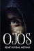 Sus Ojos by René Roybal Medina
