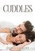 Cuddles by Doris Gilbert