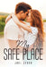 My Safe Place by Joel Lebon