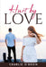 Hurt by love by Charlie O'Brien