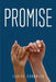 Promise by Eloise Chandler