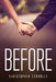 Before by Christopher Connolly