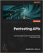 Pentesting APIs: A practical guide to discovering, fingerprinting, and exploiting APIs by Harley, Maurício