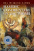 Hasidic Commentary on the Torah by Ora Wiskind-Elper