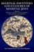 Regional Identities and Cultures of Medieval Jews by Javier Castano