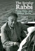 The Secular Rabbi: Philip Rahv and Partisan Review by Doris Kadish