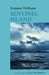 Sentinel Island: A Novel: By Benjamin Hoffmann by Benjamin Hoffmann