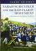 Sarah Schenirer and the Bais Yaakov Movement: A Revolution in the Name of Tradition by Naomi Seidman