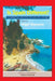 Is Spain Different?: A Comparative Look at the 19th and 20th Centuries by Nigel Townson