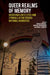 Queer Realms of Memory: Archiving LGBTQ Sites and Symbols in the French National Narrative by Siham Bouamer, Denis M. Provencher, Ryan K. Schroth