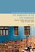 The Hangover After the Handover: Places, Things and Cultural Icons in Hong Kong by Helena Y. W. Wu