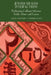 Jewish-Muslim Interactions: Performing Cultures Between North Africa and France by Samuel Sami Everett, Rebekah Vince