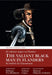 The Valiant Black Man in Flanders / El Valiente Negro En Flandes: By Andrés de Claramonte by Baltasar Fra-Molinero, Nelson López, Manuel Olmedo Gobante
