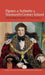 Figures of Authority in Nineteenth-Century Ireland by Raphaël Ingelbien