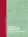 Utopia, Innovation, Tradition: Bruno Maderna's Cosmos