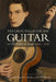 The Great Vogue for the Guitar in Western Europe: 1800-1840 by Christopher Page