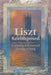 Liszt Recomposed: Exploring Intertextual Fluidity in Song by Nicolás Puyané