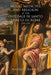 Music, Medicine and Religion at the Ospedale Di Santo Spirito in Rome: 1550-1750 by Naomi J. Barker