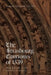 The Strasbourg Cantiones of 1539: Protestant City, Catholic Music by Daniel Trocmé-Latter