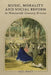 Music, Morality and Social Reform in Nineteenth-Century Britain by Paul Watt