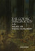 The Gothic Imagination in the Music of Franz Schubert by Joe Davies