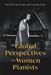 Global Perspectives on Women Pianists by Joe Davies, Natasha Loges