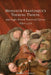 Monsieur Francisque's Touring Troupe and Anglo-French Theatrical Culture, 1690-1770 by Robert V. Kenny