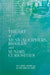The Art of Musical Ciphers, Riddles and Sundry Curiosities by R. Larry Todd, Katharina Uhde