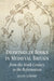 Drawings in Books in Medieval Britain from the Ninth Century to the Reformation by Julian Luxford