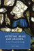 Medieval Arms and Armour: A Sourcebook. Volume II: 1400-1450 by Ralph Moffat