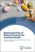 Bioprospecting of Natural Sources for Cosmeceuticals by Deepika Kathuria, Ajay Sharma, Meenakshi Verma
