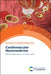 Cardiovascular Nanomedicine by Roger Narayan, Tanveer Tabish