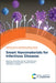 Smart Nanomaterials for Infectious Diseases by Suvardhan Kanchi, Nidhi Sharotri, Rajasekhar Chokkareddy