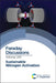 Sustainable Nitrogen Activation: Faraday Discussion 243 by Royal Society of Chemistry