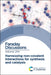 Harnessing Non-Covalent Interactions for Synthesis and Catalysis: Faraday Discussion 244 by Royal Society of Chemistry